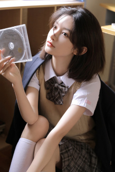 飞虎队大营救